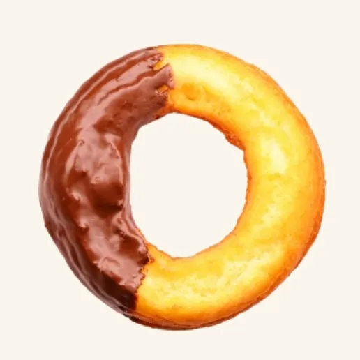 チョコレート