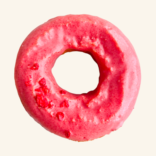 フランボワーズ