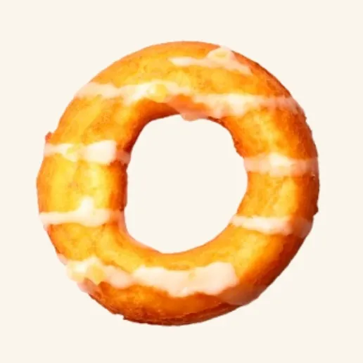 レモン