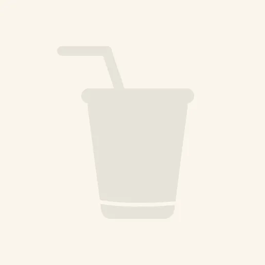 いちごジュース	