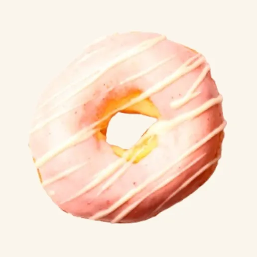 いちごミルク